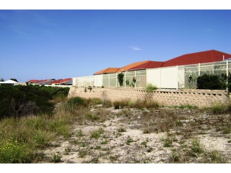 31 Day Street, Port Lincoln SA 5606