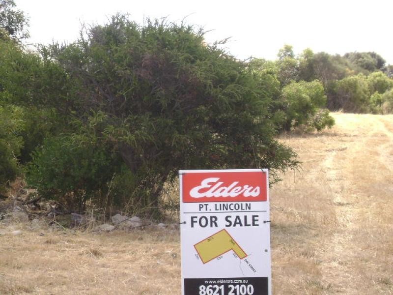 31 Day Street, Port Lincoln SA 5606