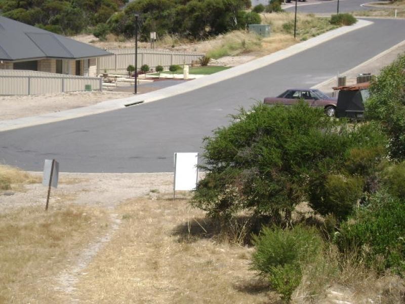 31 Day Street, Port Lincoln SA 5606