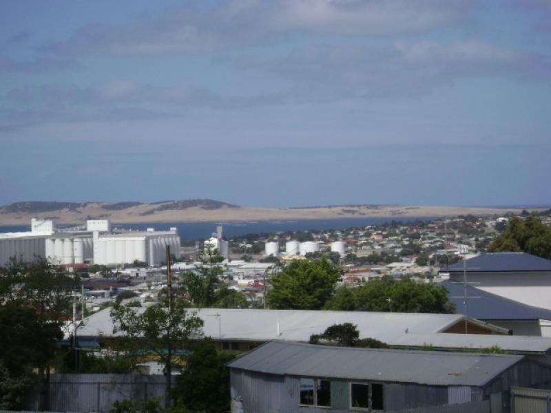 31 Day Street, Port Lincoln SA 5606