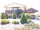 50 LINCOLN HIGHWAY, Cowell SA 5602