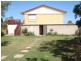 50 LINCOLN HIGHWAY, Cowell SA 5602