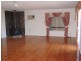 50 LINCOLN HIGHWAY, Cowell SA 5602