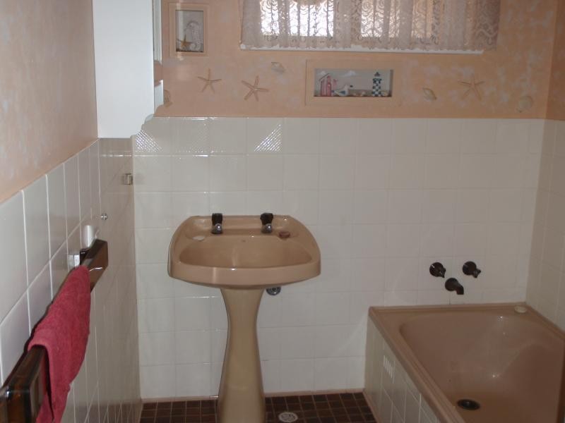 50 LINCOLN HIGHWAY, Cowell SA 5602