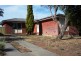 62 OCEAN AVENUE, Port Lincoln SA 5606