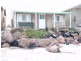 13 LUCKY BAY BOULEVARD, Lucky Bay SA 5602
