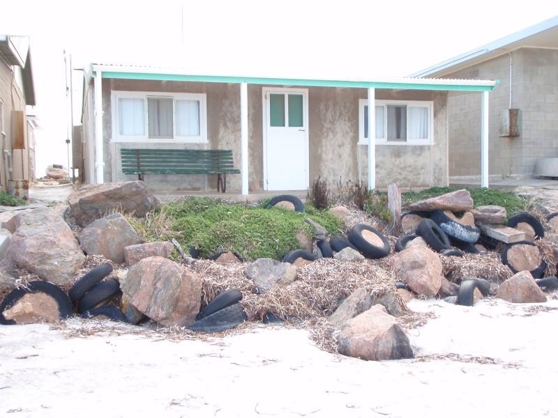 13 LUCKY BAY BOULEVARD, Lucky Bay SA 5602