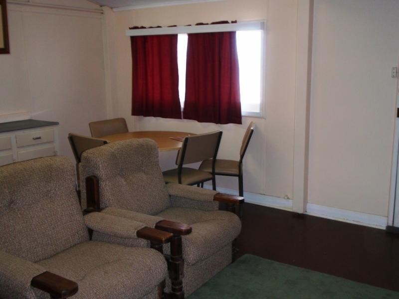 13 LUCKY BAY BOULEVARD, Lucky Bay SA 5602