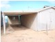 13 LUCKY BAY BOULEVARD, Lucky Bay SA 5602