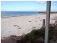 13 LUCKY BAY BOULEVARD, Lucky Bay SA 5602