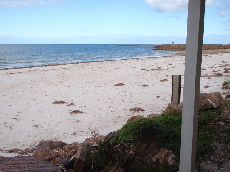 13 LUCKY BAY BOULEVARD, Lucky Bay SA 5602