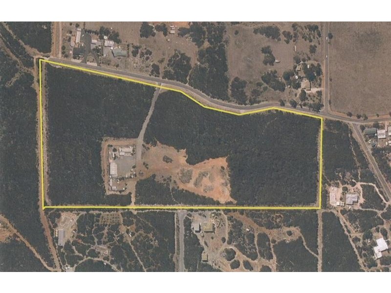 39 Robertson Road, Port Lincoln SA 5606