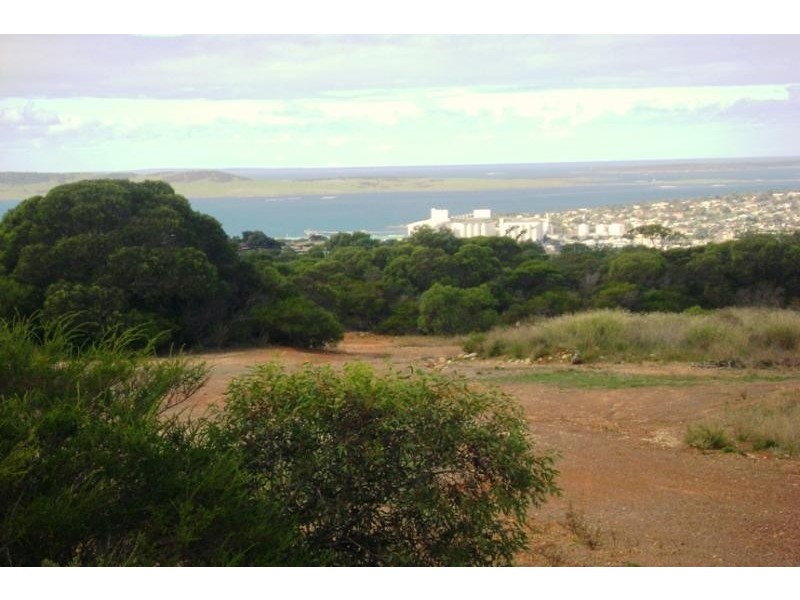 39 Robertson Road, Port Lincoln SA 5606