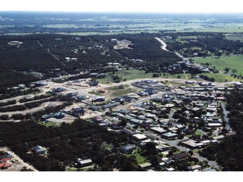 39 Robertson Road, Port Lincoln SA 5606