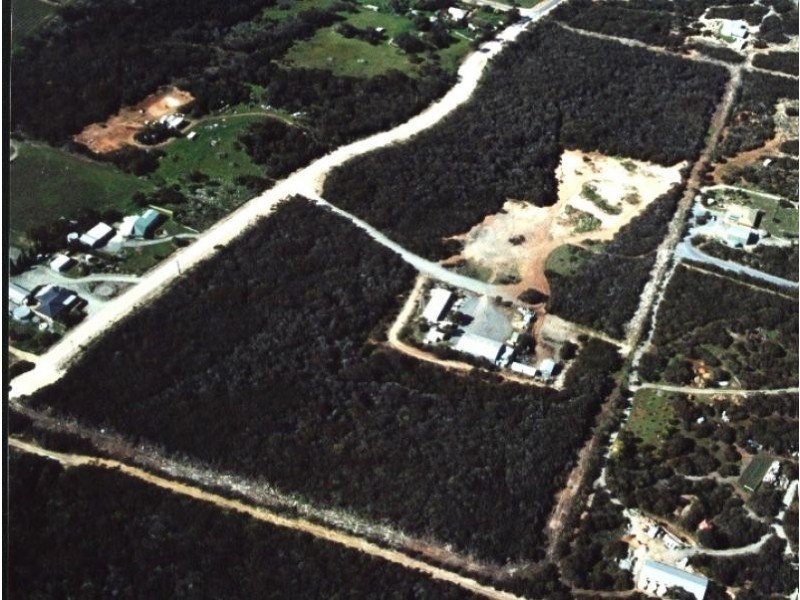 39 Robertson Road, Port Lincoln SA 5606