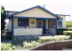 61 Eltham Ave, Port Lincoln SA 5606
