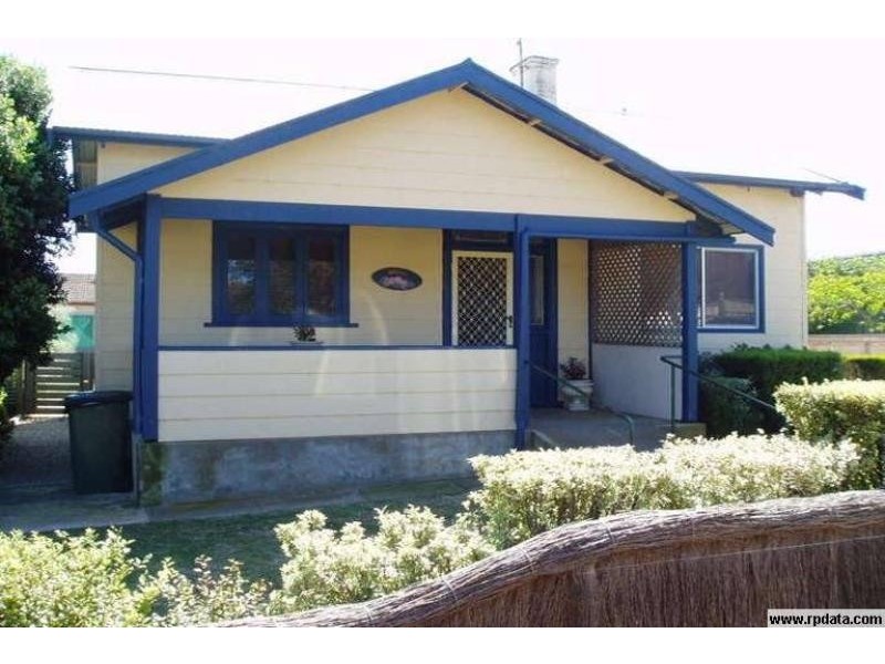 61 Eltham Ave, Port Lincoln SA 5606