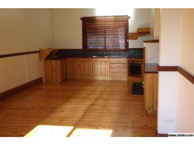 61 Eltham Ave, Port Lincoln SA 5606