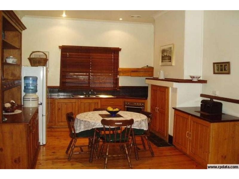 61 Eltham Ave, Port Lincoln SA 5606