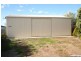 61 Eltham Ave, Port Lincoln SA 5606