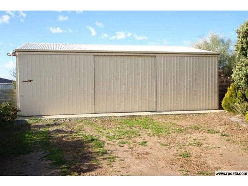 61 Eltham Ave, Port Lincoln SA 5606