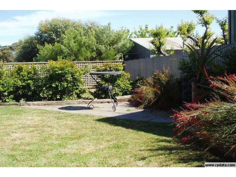 61 Eltham Ave, Port Lincoln SA 5606