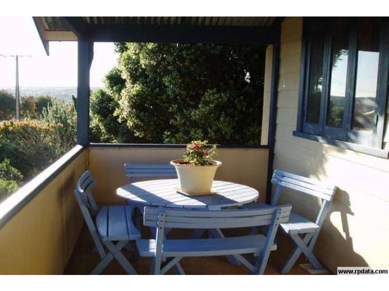 61 Eltham Ave, Port Lincoln SA 5606