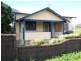 61 ELTHAM AVENUE, Port Lincoln SA 5606