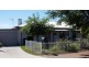 20 AIDAS COURT, Port Lincoln SA 5606