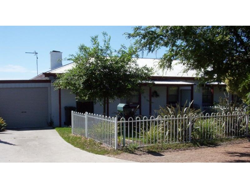 20 AIDAS COURT, Port Lincoln SA 5606