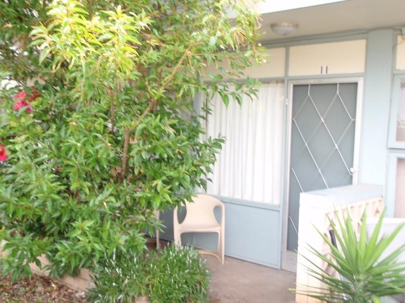 Unit 11/112 LONDON STREET, Port Lincoln SA 5606