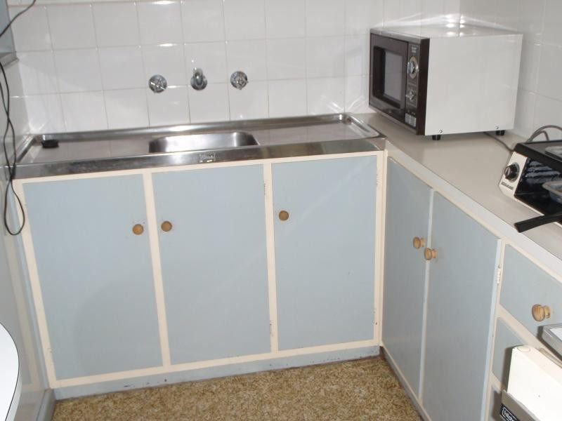 Unit 11/112 LONDON STREET, Port Lincoln SA 5606