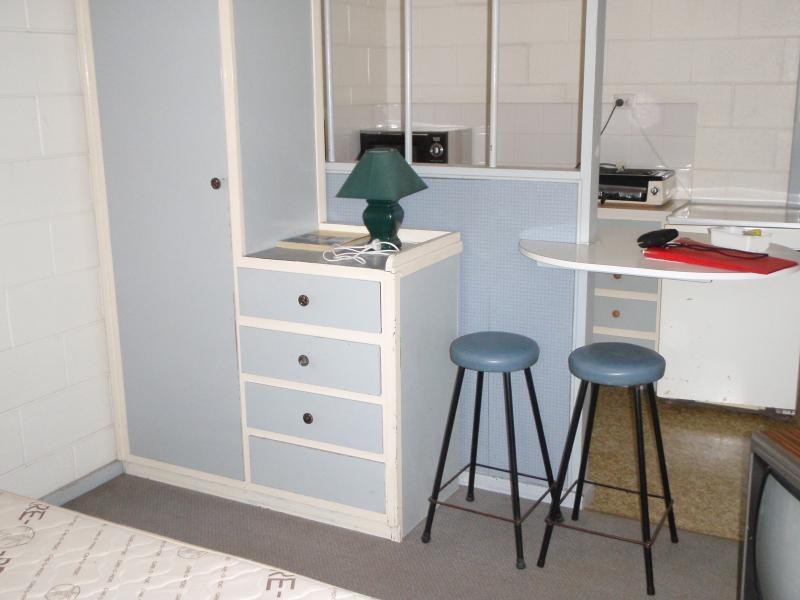 Unit 11/112 LONDON STREET, Port Lincoln SA 5606