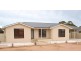 11 B McKENZIE STREET, Cowell SA 5602