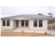 11 B McKENZIE STREET, Cowell SA 5602