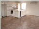 11 B McKENZIE STREET, Cowell SA 5602