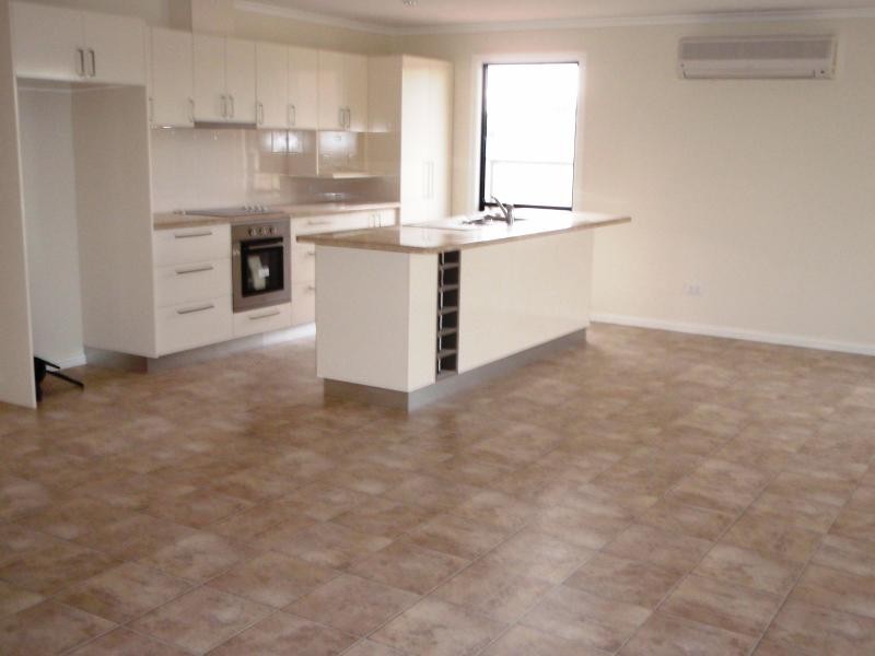 11 B McKENZIE STREET, Cowell SA 5602