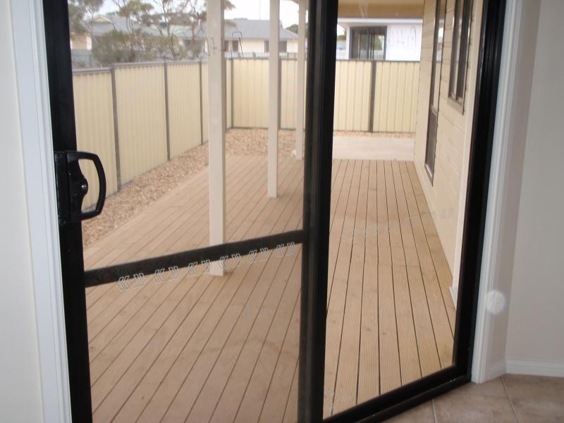 11 B McKENZIE STREET, Cowell SA 5602