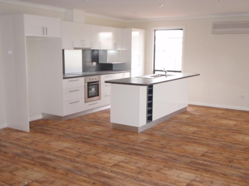 11 B McKENZIE STREET, Cowell SA 5602