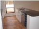 11 B McKENZIE STREET, Cowell SA 5602