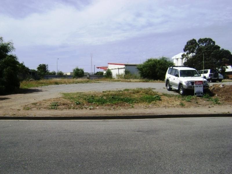 16 King Street, Port Lincoln SA 5606