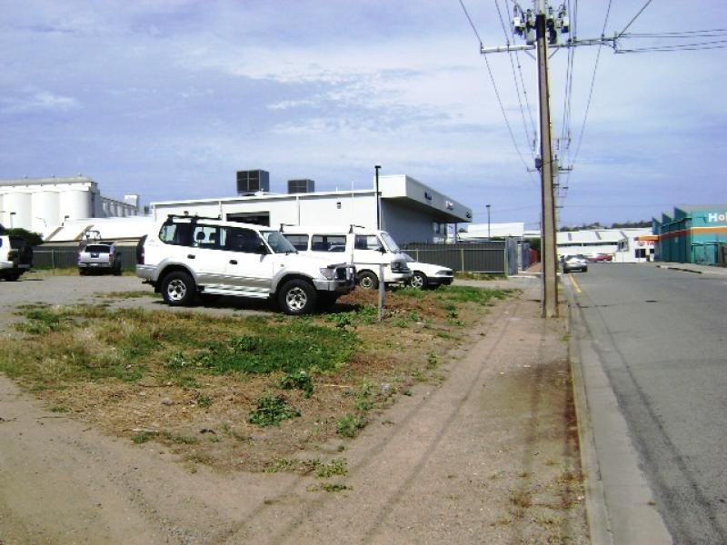 16 King Street, Port Lincoln SA 5606