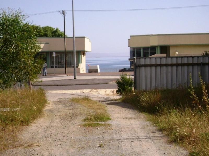 16 King Street, Port Lincoln SA 5606