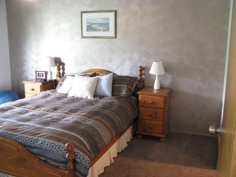 Lot 33/ Hyde Road, Port Lincoln SA 5606