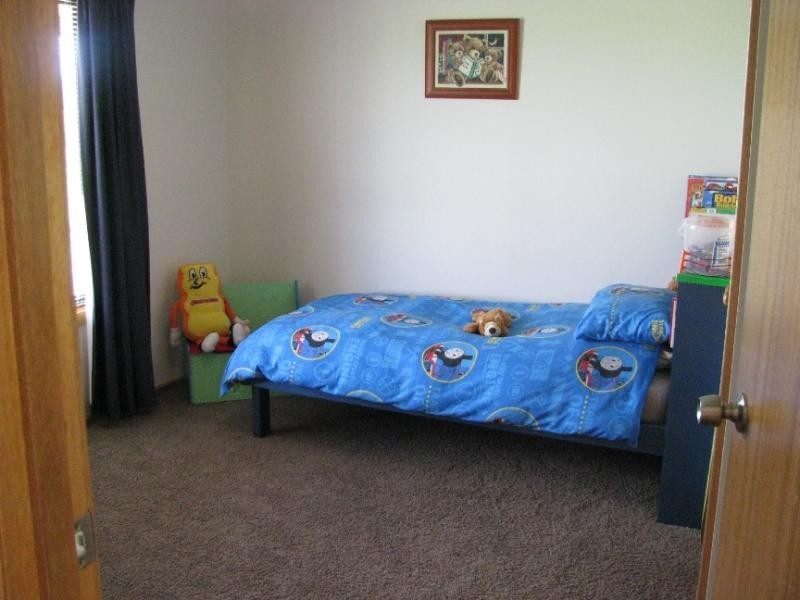 Lot 33/ Hyde Road, Port Lincoln SA 5606