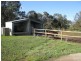 Lot 33/ Hyde Road, Port Lincoln SA 5606