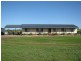 Lot 33/ Hyde Road, Port Lincoln SA 5606