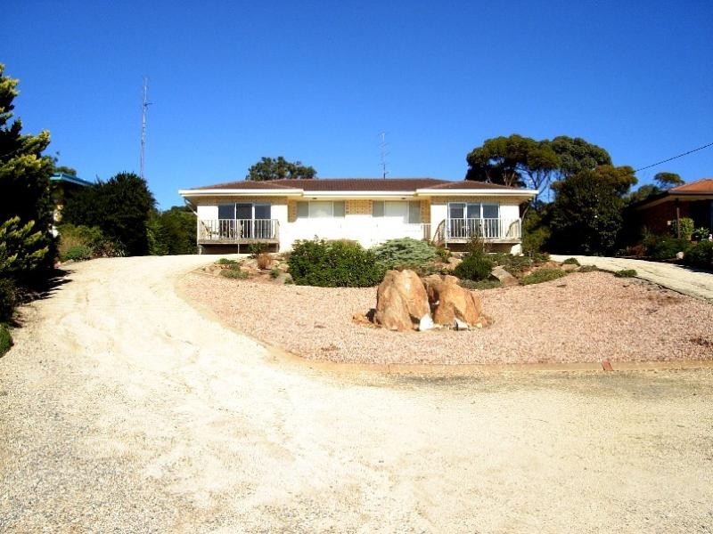 18 Power Tce, Port Lincoln SA 5606