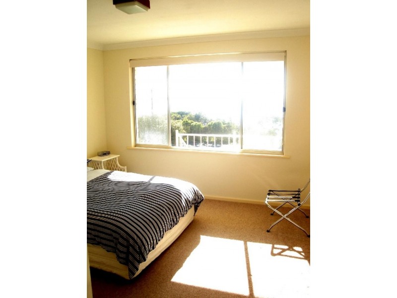 18 Power Tce, Port Lincoln SA 5606