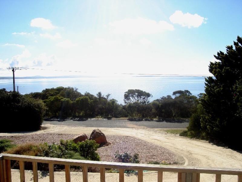 18 Power Tce, Port Lincoln SA 5606